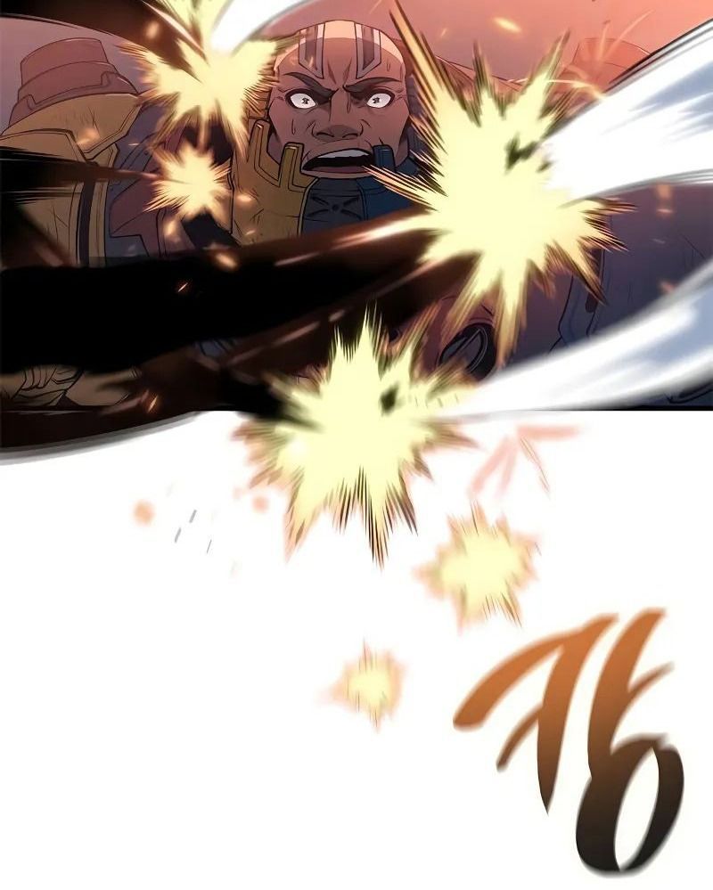 Huyết Thống Hắc Ám Chapter 38 - 39