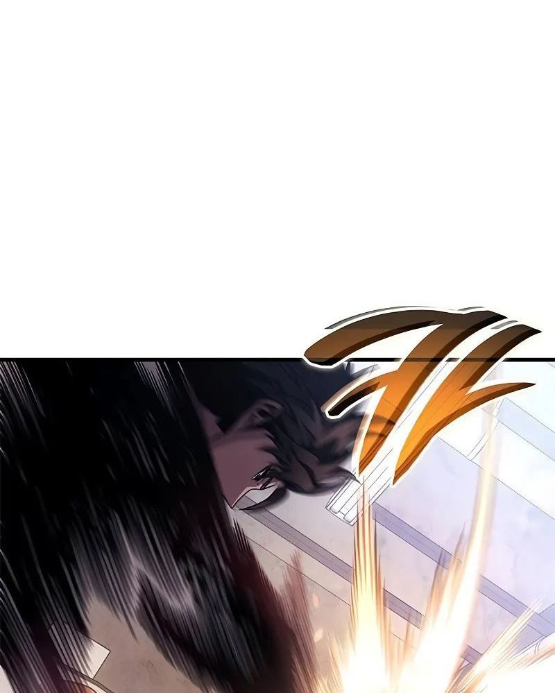 Huyết Thống Hắc Ám Chapter 38 - 40