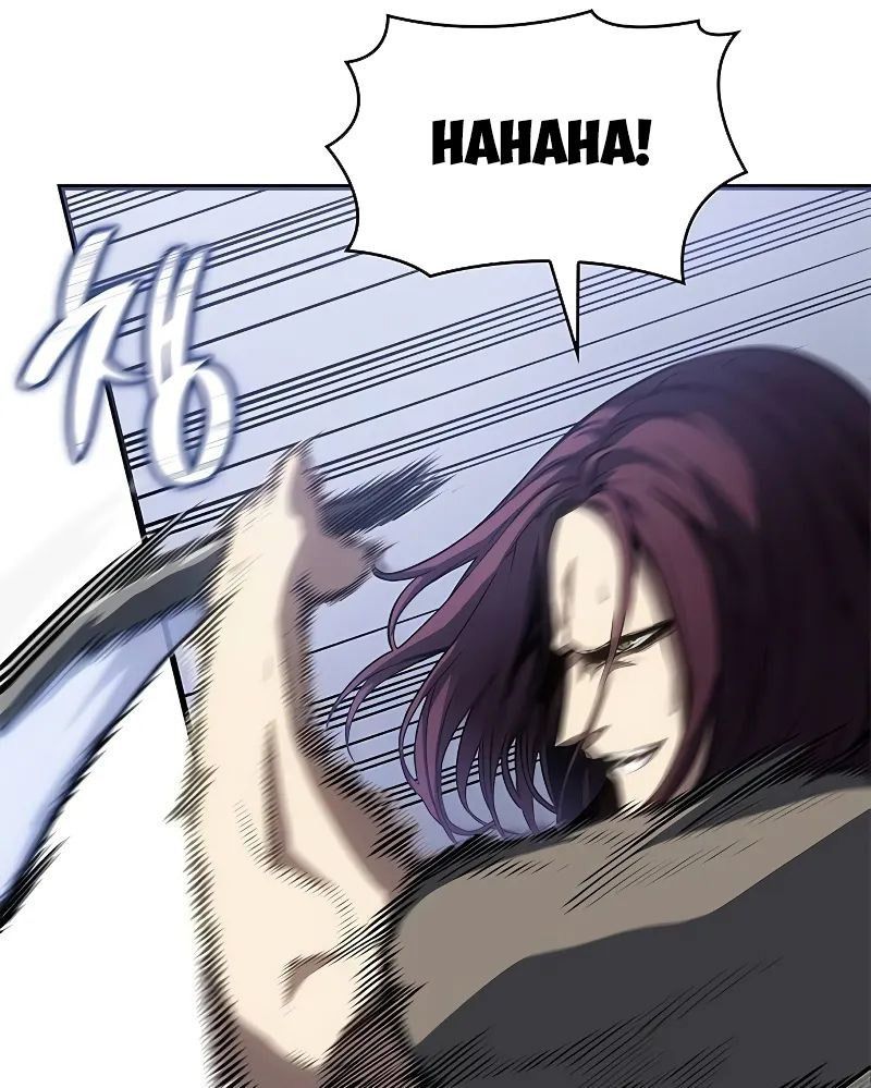 Huyết Thống Hắc Ám Chapter 38 - 43