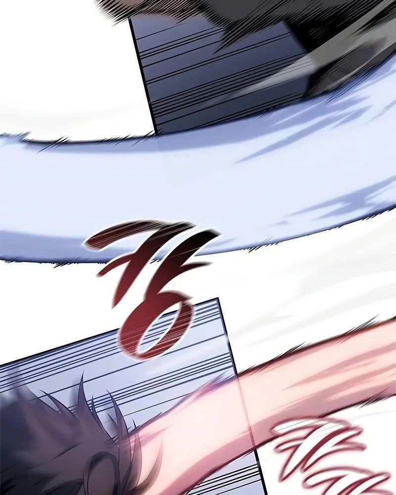 Huyết Thống Hắc Ám Chapter 38 - 44