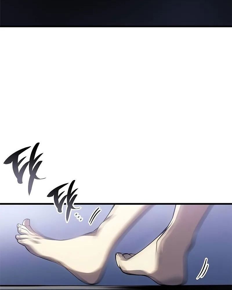 Huyết Thống Hắc Ám Chapter 38 - 48