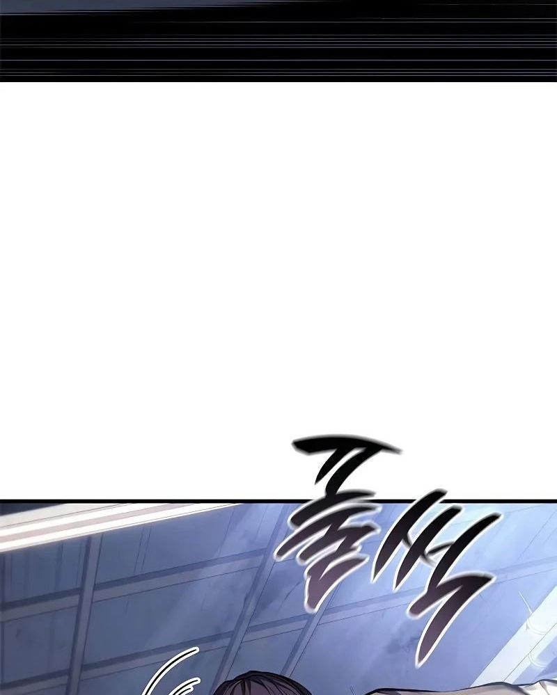 Huyết Thống Hắc Ám Chapter 38 - 49