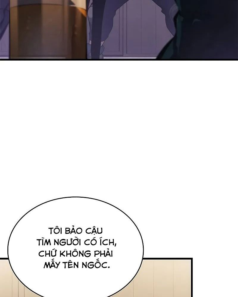 Huyết Thống Hắc Ám Chapter 38 - 6