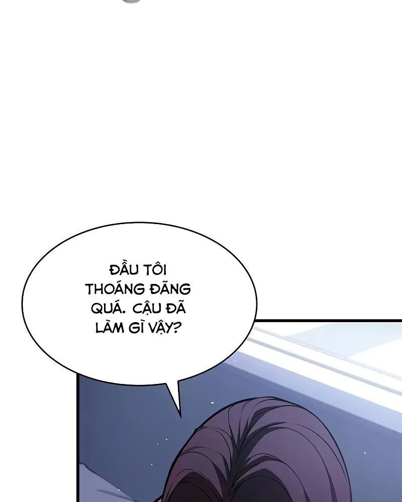 Huyết Thống Hắc Ám Chapter 38 - 51