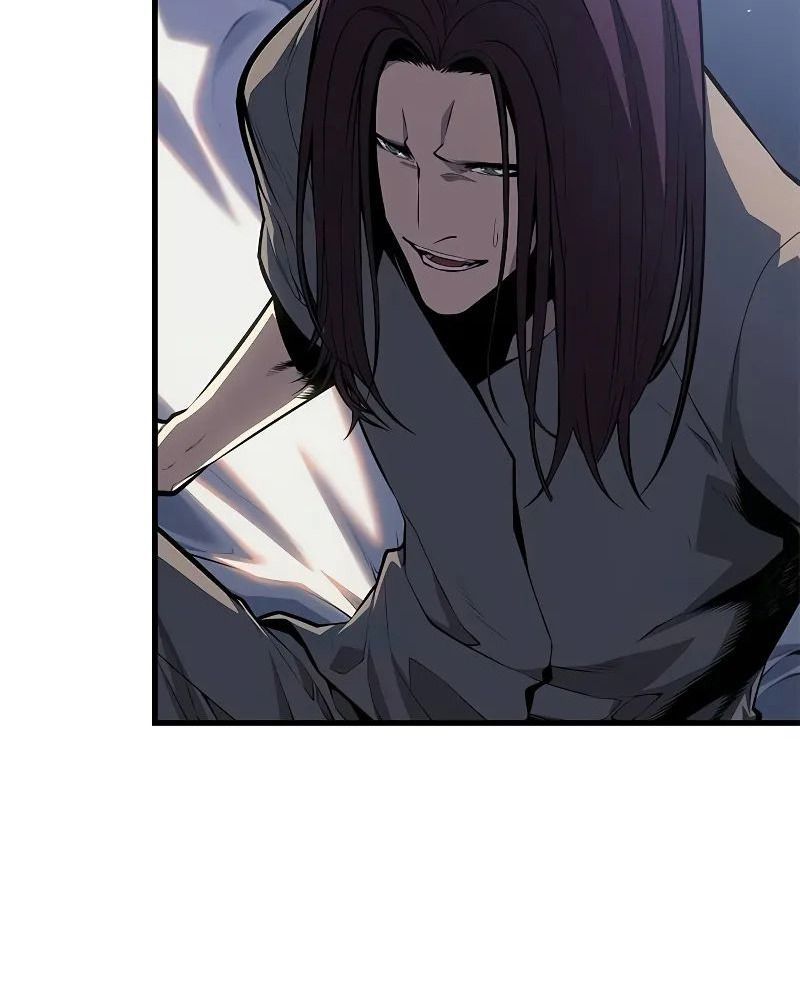 Huyết Thống Hắc Ám Chapter 38 - 52