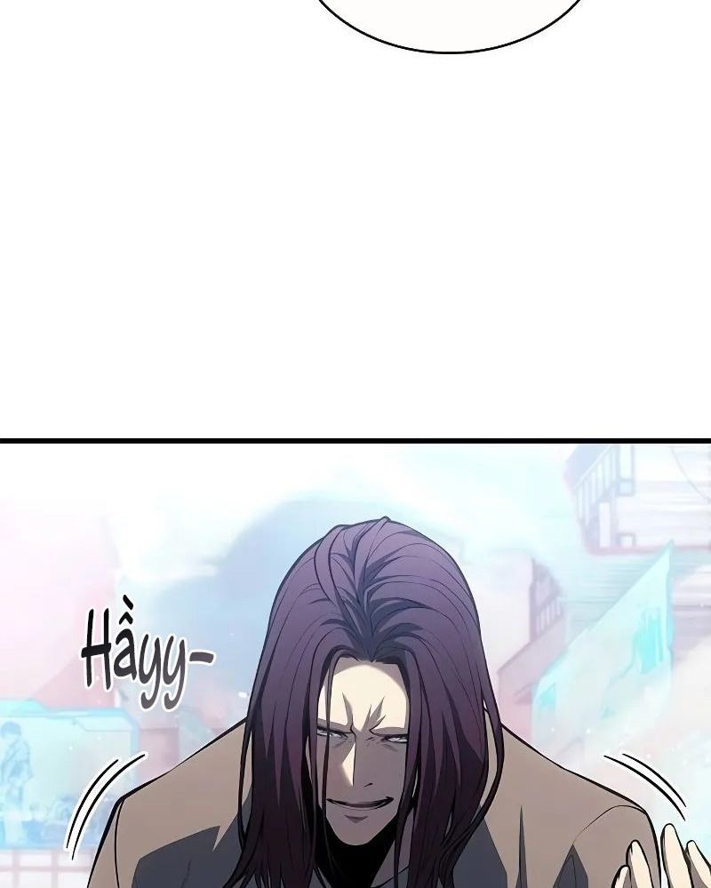Huyết Thống Hắc Ám Chapter 38 - 58