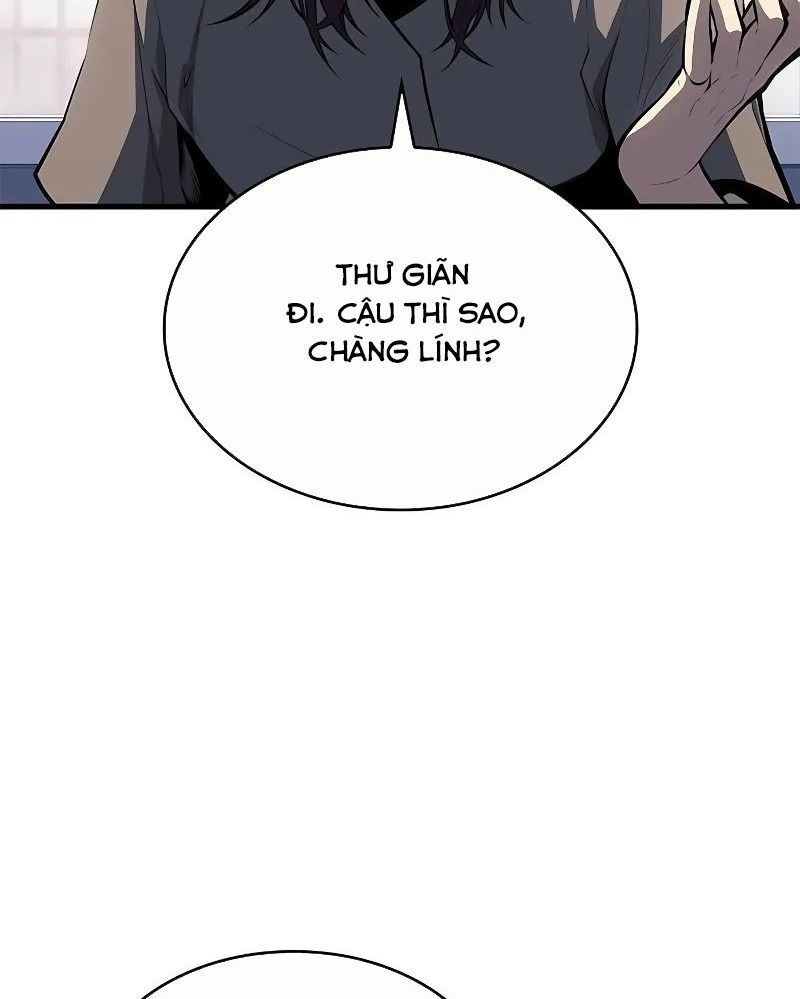 Huyết Thống Hắc Ám Chapter 38 - 59