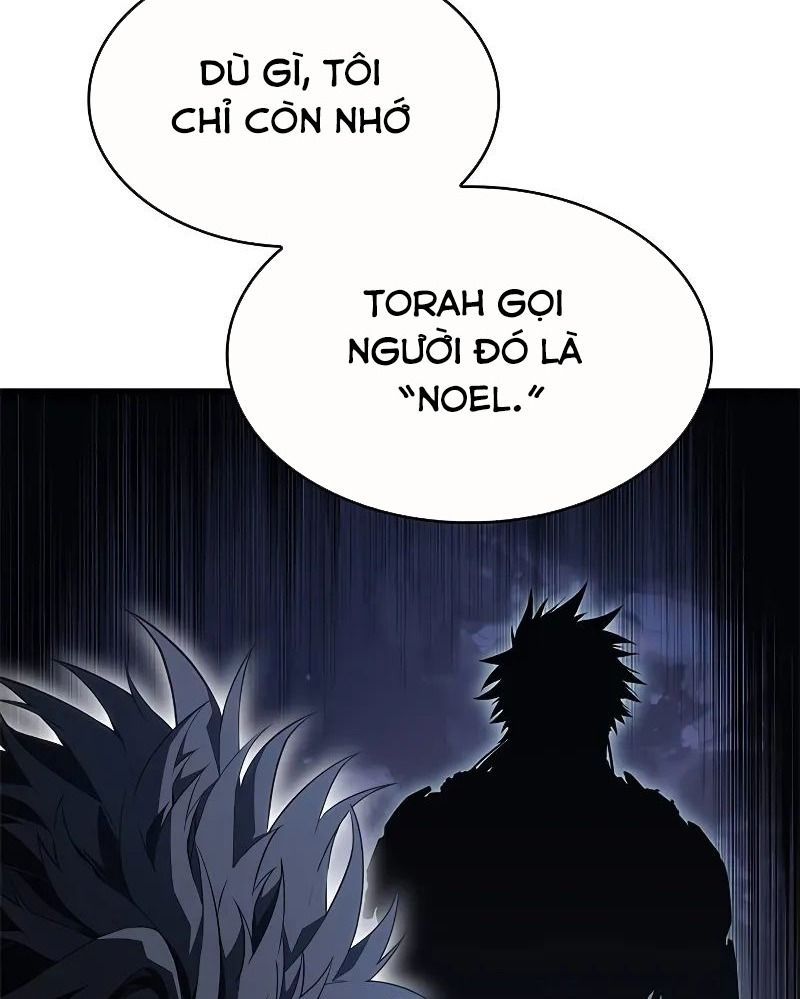 Huyết Thống Hắc Ám Chapter 38 - 60