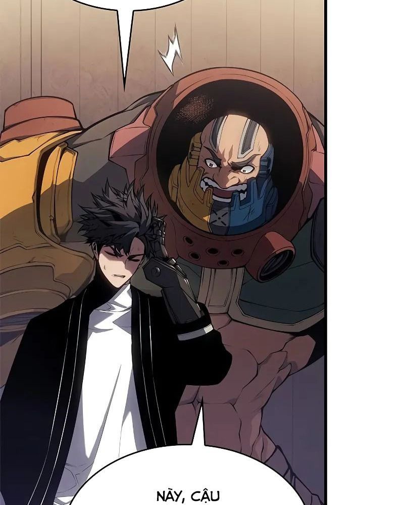 Huyết Thống Hắc Ám Chapter 38 - 7