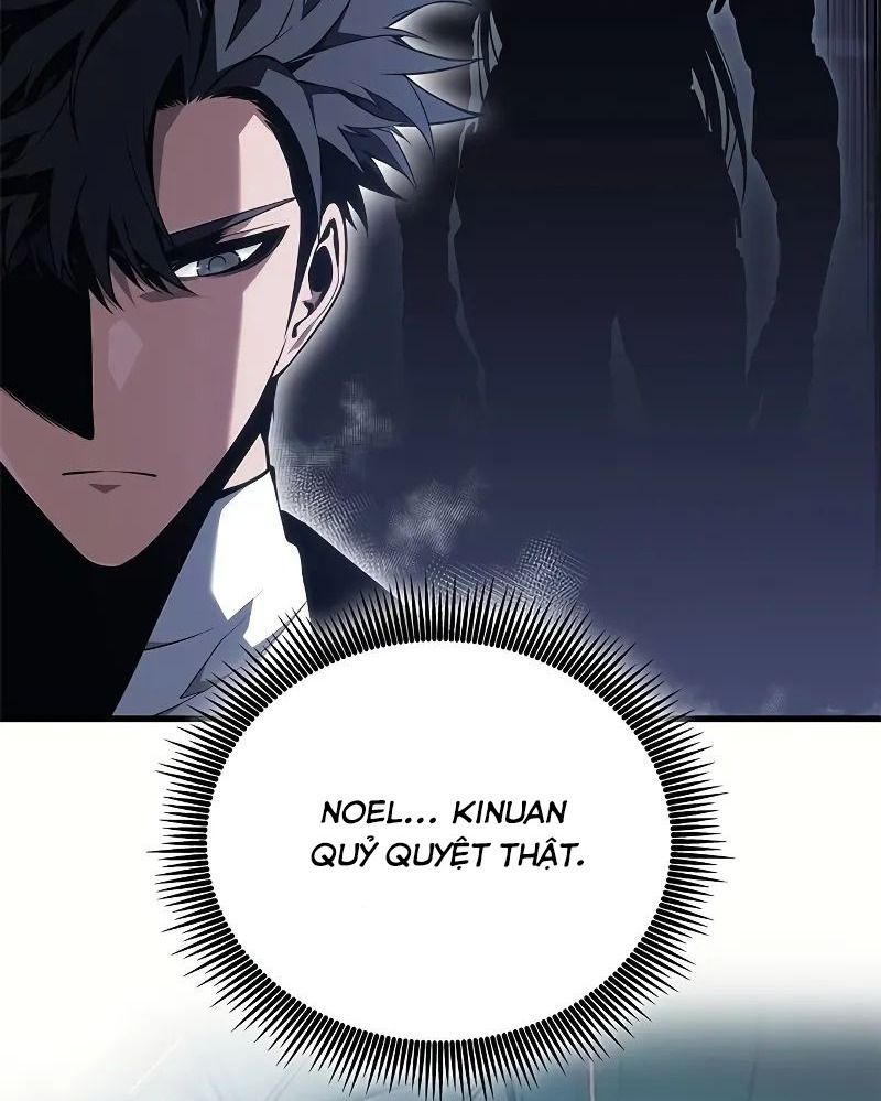 Huyết Thống Hắc Ám Chapter 38 - 61