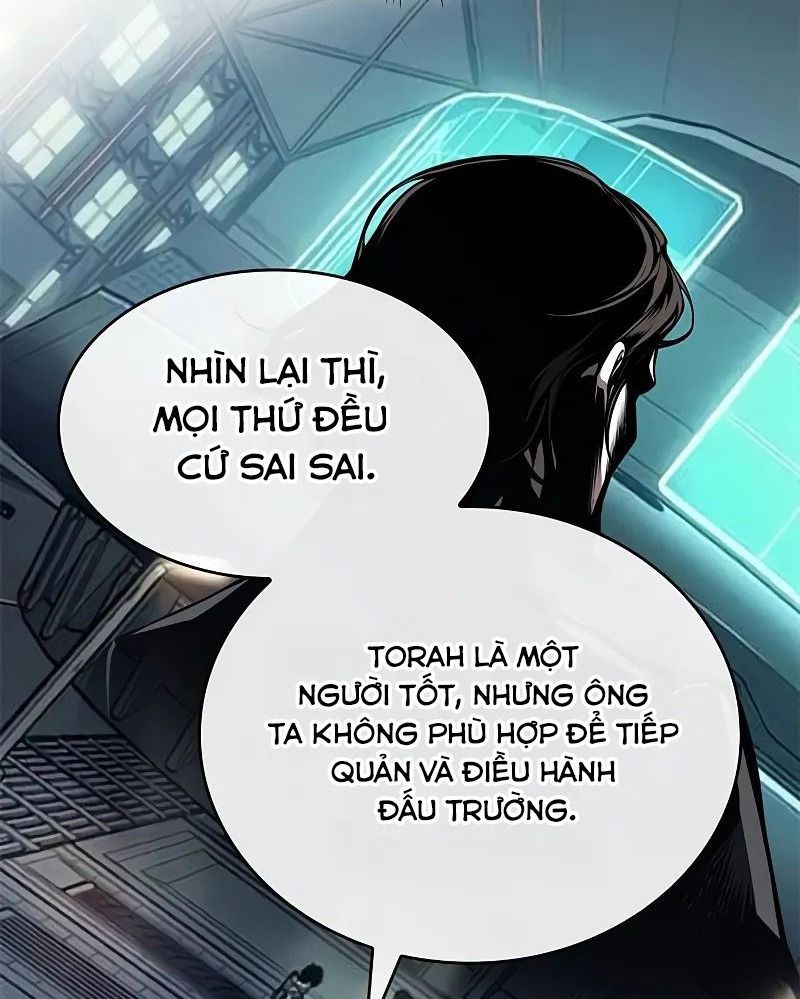 Huyết Thống Hắc Ám Chapter 38 - 62