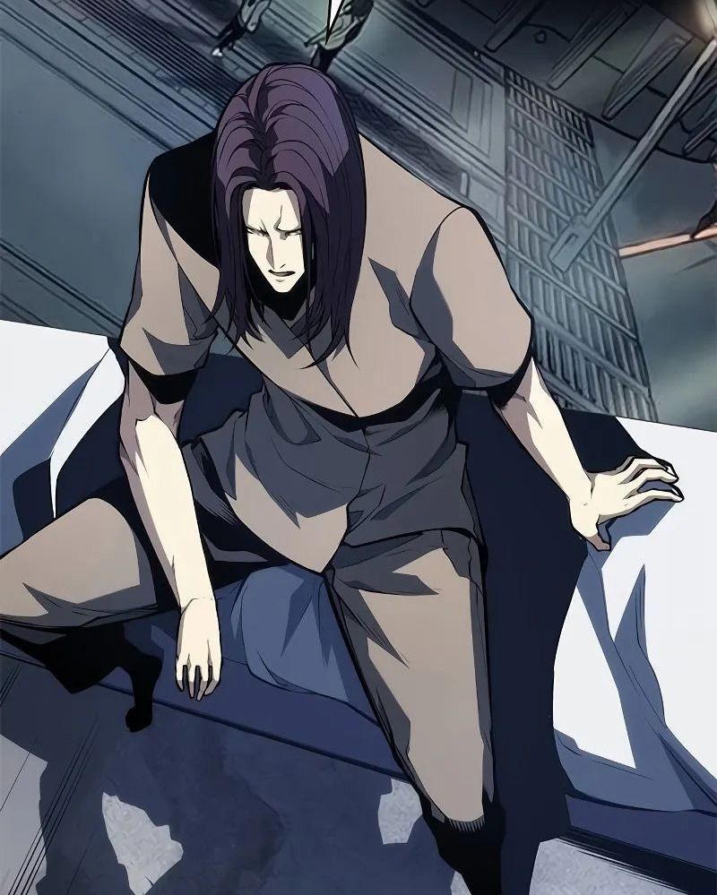 Huyết Thống Hắc Ám Chapter 38 - 63