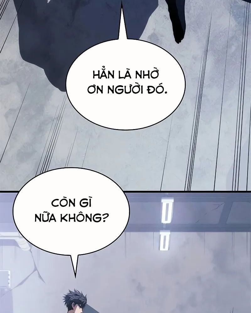 Huyết Thống Hắc Ám Chapter 38 - 64