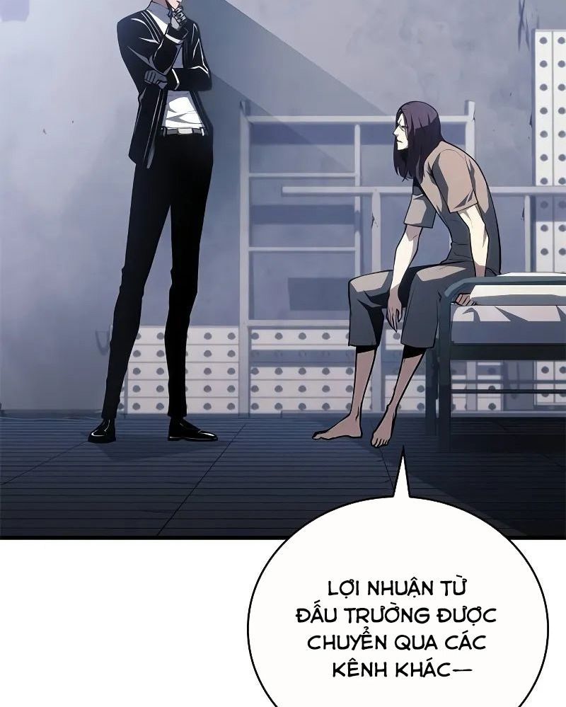 Huyết Thống Hắc Ám Chapter 38 - 65