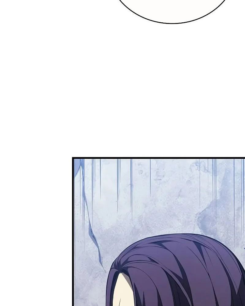 Huyết Thống Hắc Ám Chapter 38 - 66