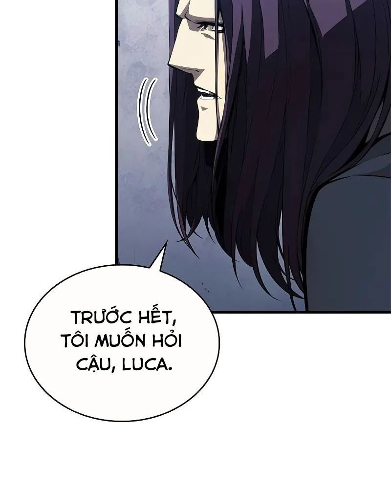Huyết Thống Hắc Ám Chapter 38 - 67