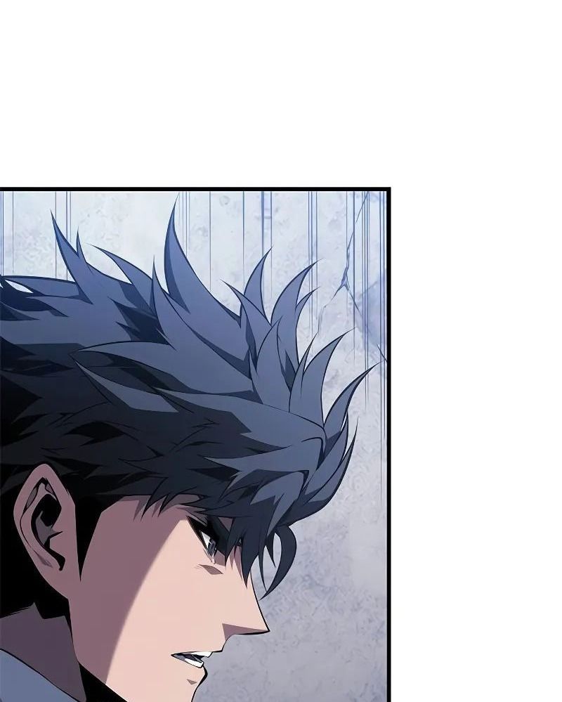 Huyết Thống Hắc Ám Chapter 38 - 68