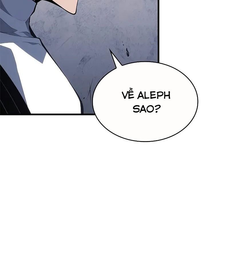 Huyết Thống Hắc Ám Chapter 38 - 69