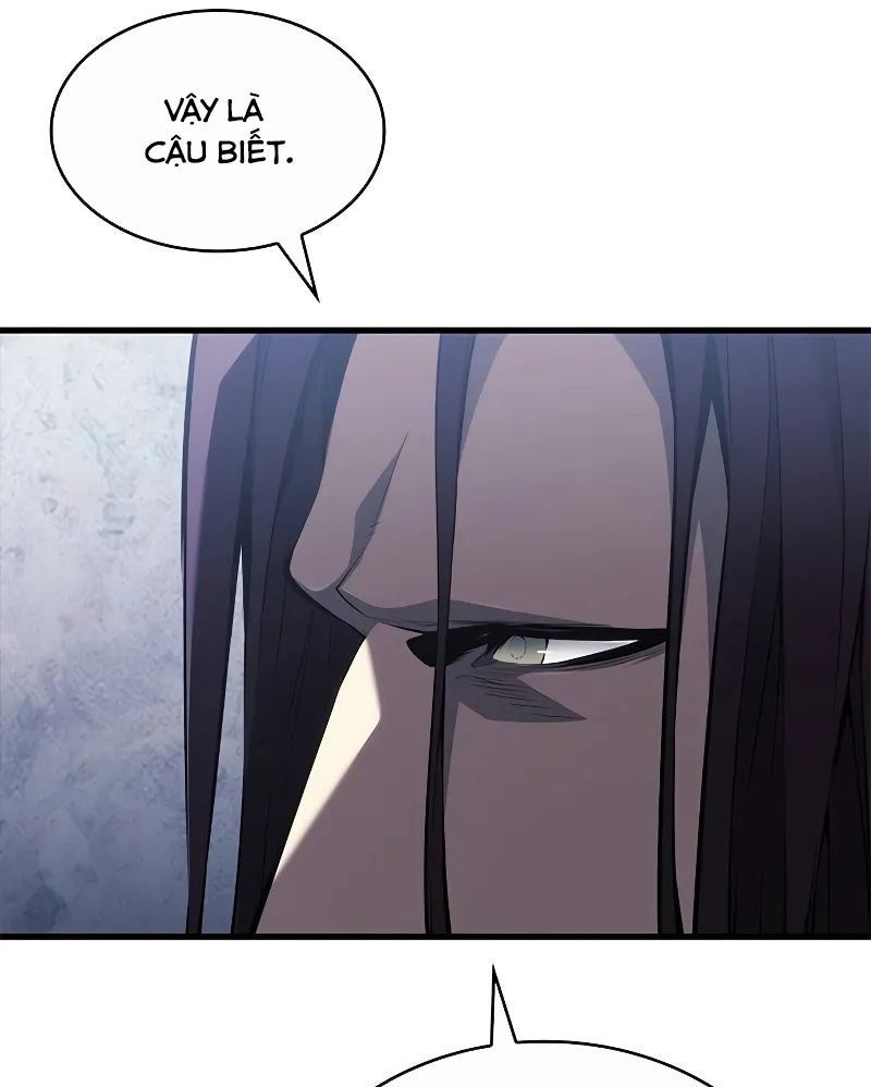 Huyết Thống Hắc Ám Chapter 38 - 70
