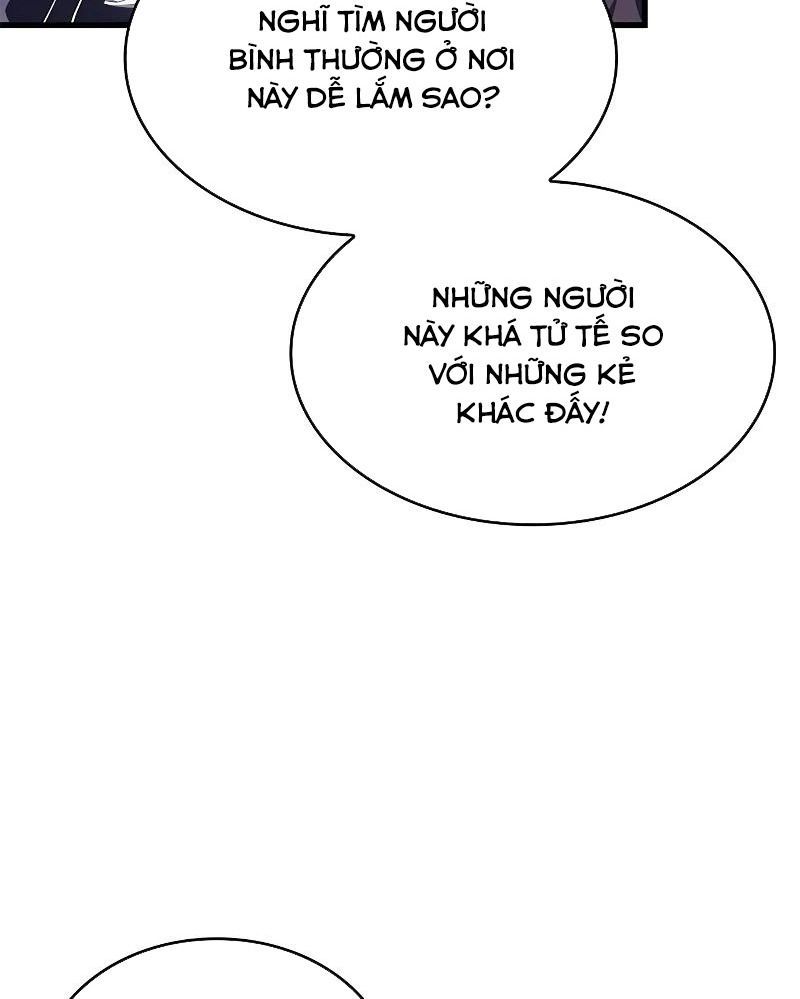 Huyết Thống Hắc Ám Chapter 38 - 8