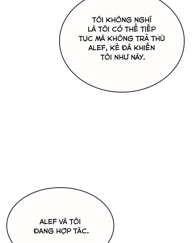 Huyết Thống Hắc Ám Chapter 38 - 71