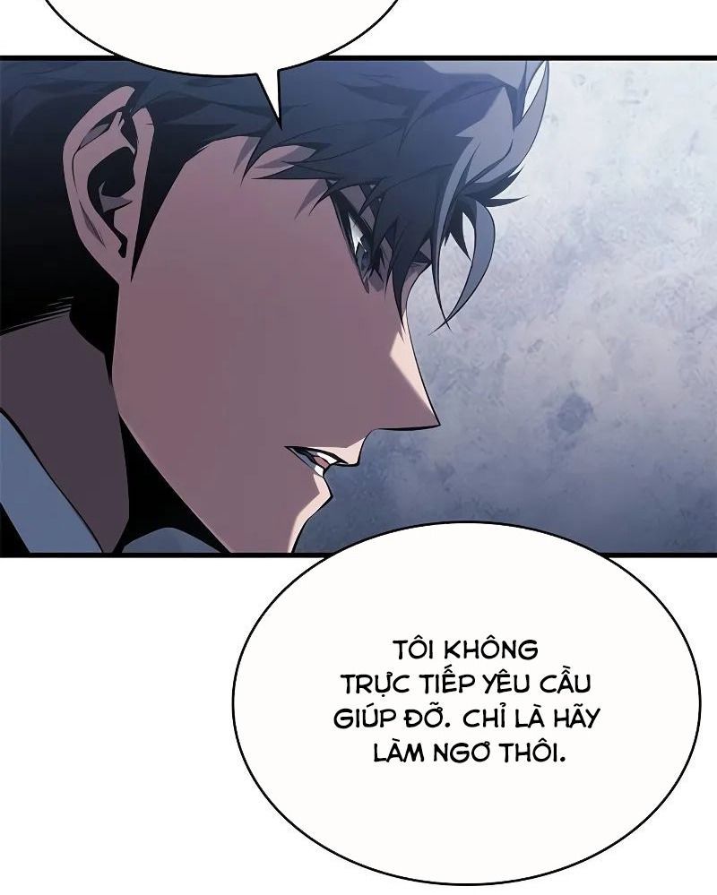 Huyết Thống Hắc Ám Chapter 38 - 72