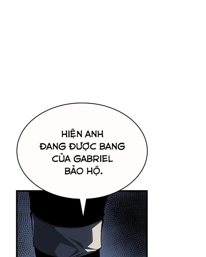 Huyết Thống Hắc Ám Chapter 38 - 73