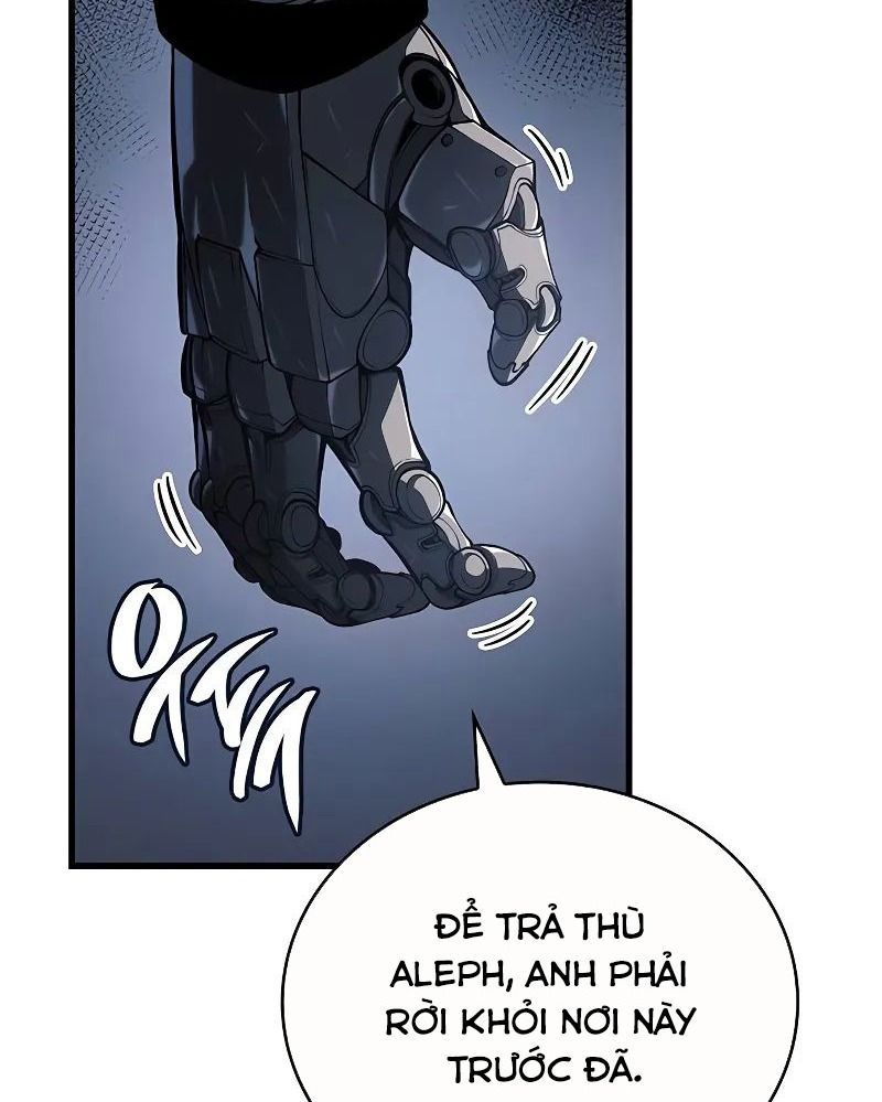 Huyết Thống Hắc Ám Chapter 38 - 74