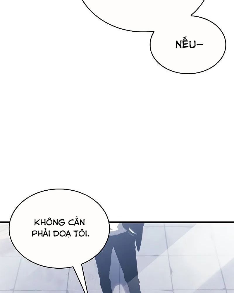 Huyết Thống Hắc Ám Chapter 38 - 75