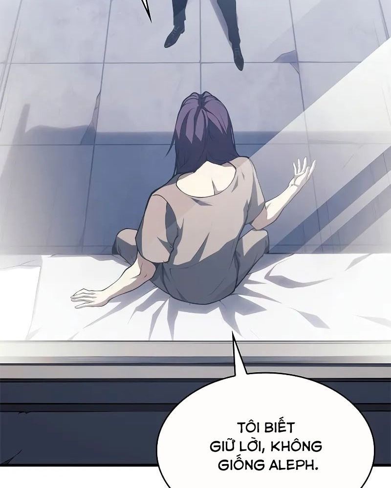 Huyết Thống Hắc Ám Chapter 38 - 76