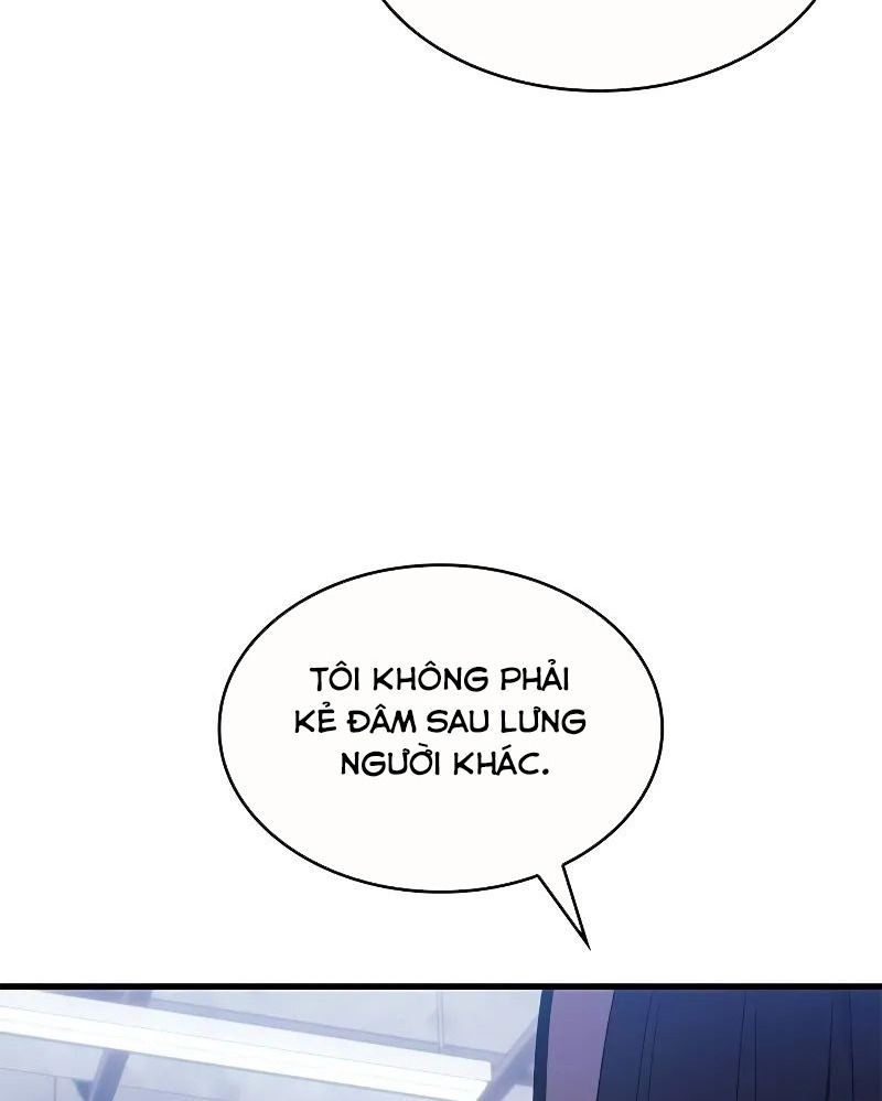 Huyết Thống Hắc Ám Chapter 38 - 77