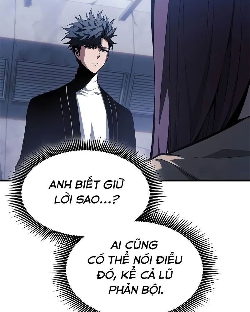 Huyết Thống Hắc Ám Chapter 38 - 78