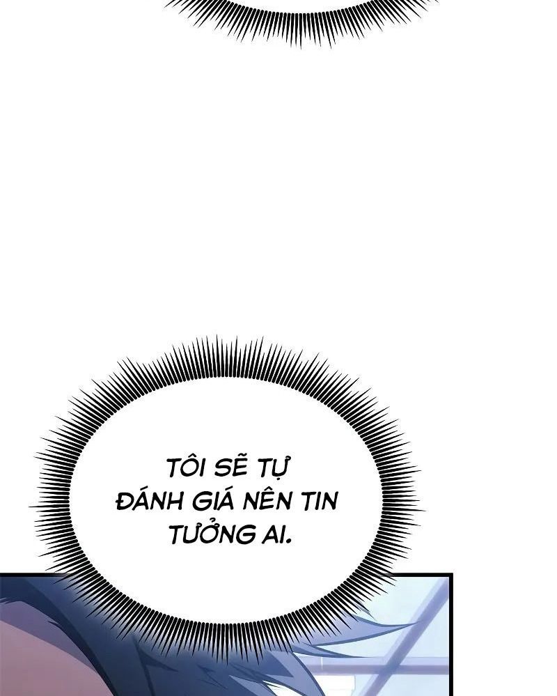 Huyết Thống Hắc Ám Chapter 38 - 79