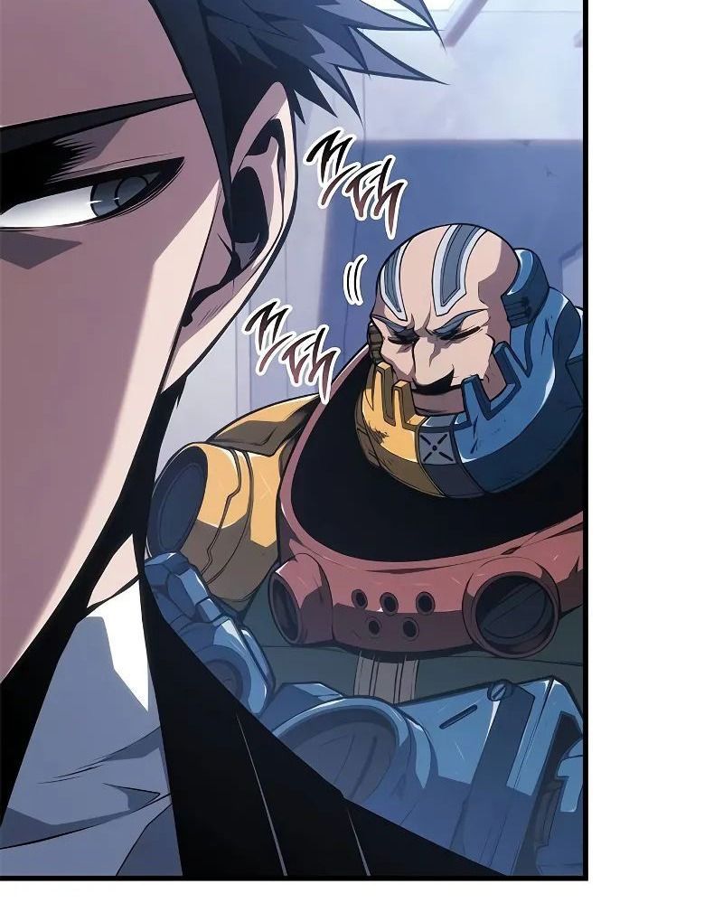 Huyết Thống Hắc Ám Chapter 38 - 80