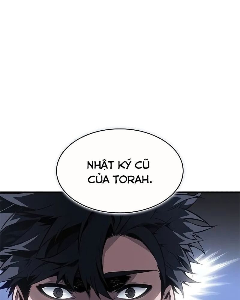 Huyết Thống Hắc Ám Chapter 38 - 81