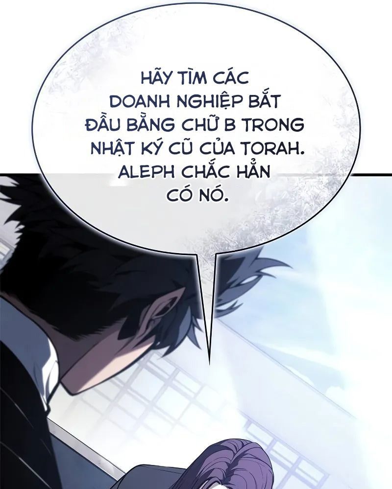 Huyết Thống Hắc Ám Chapter 38 - 83