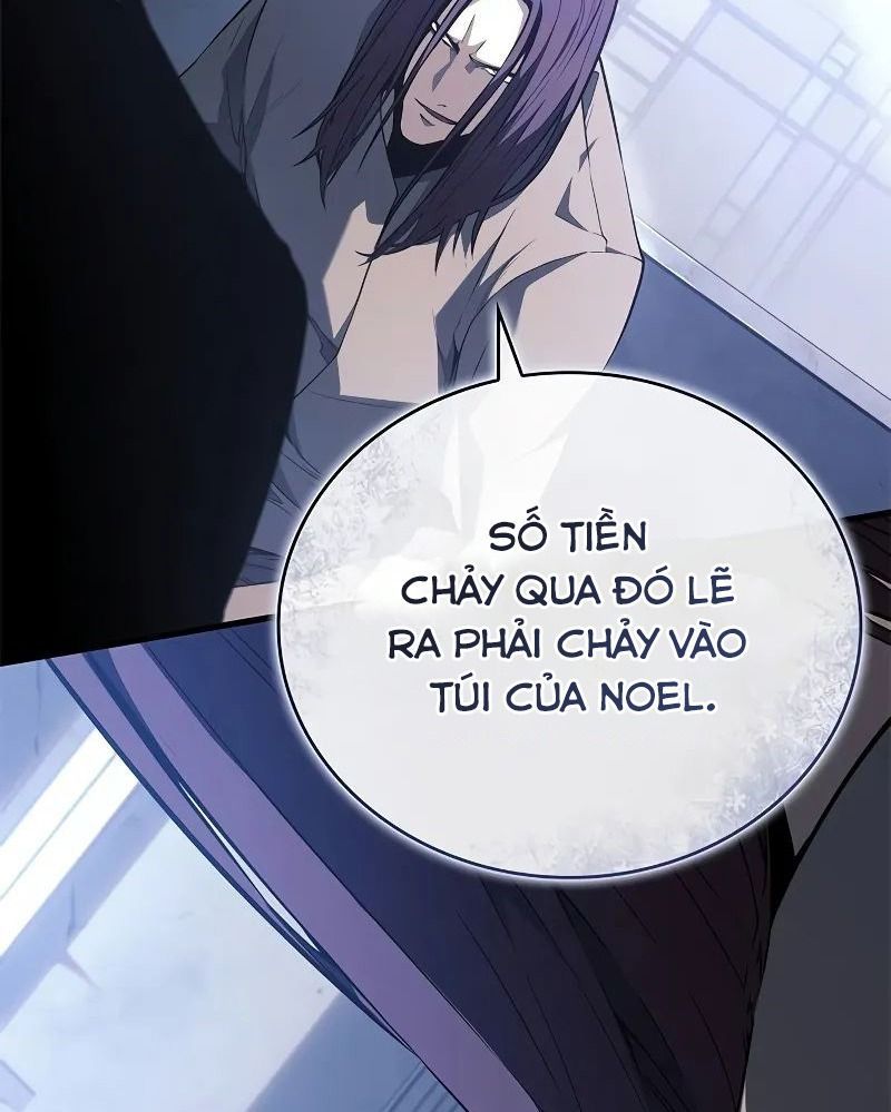 Huyết Thống Hắc Ám Chapter 38 - 84