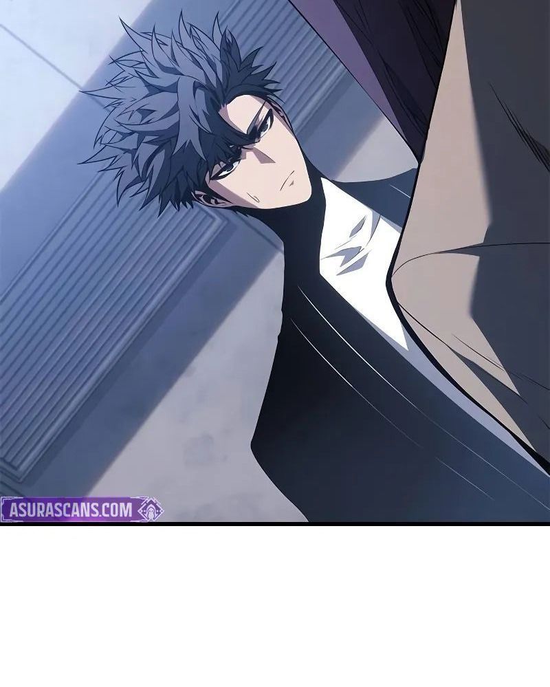 Huyết Thống Hắc Ám Chapter 38 - 85