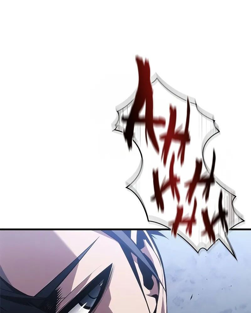 Huyết Thống Hắc Ám Chapter 38 - 86