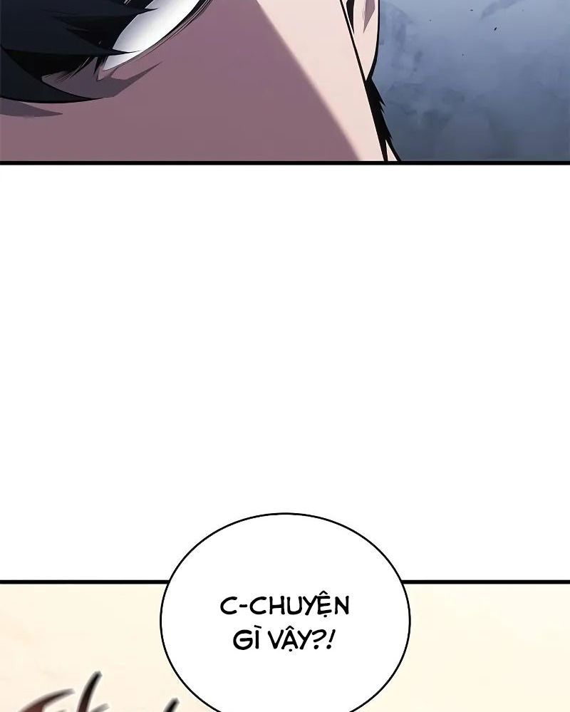 Huyết Thống Hắc Ám Chapter 38 - 87