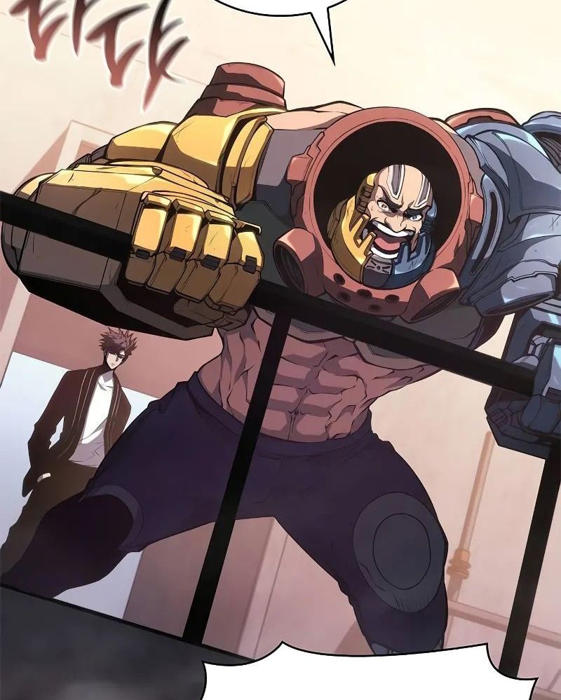 Huyết Thống Hắc Ám Chapter 38 - 88