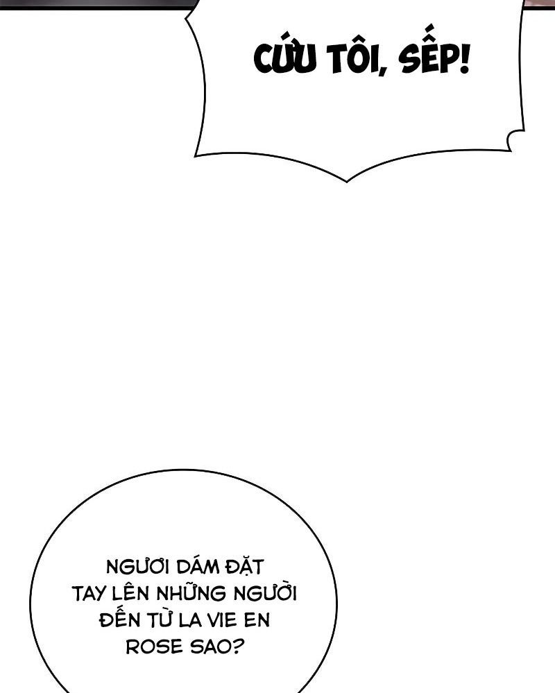 Huyết Thống Hắc Ám Chapter 38 - 89