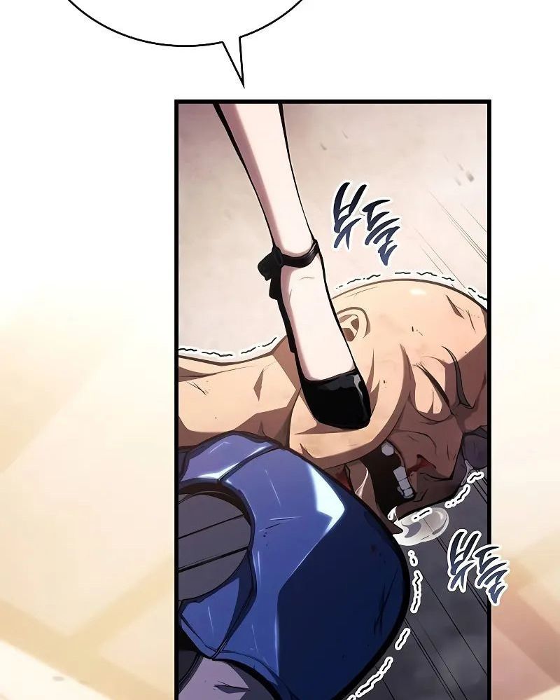 Huyết Thống Hắc Ám Chapter 38 - 90