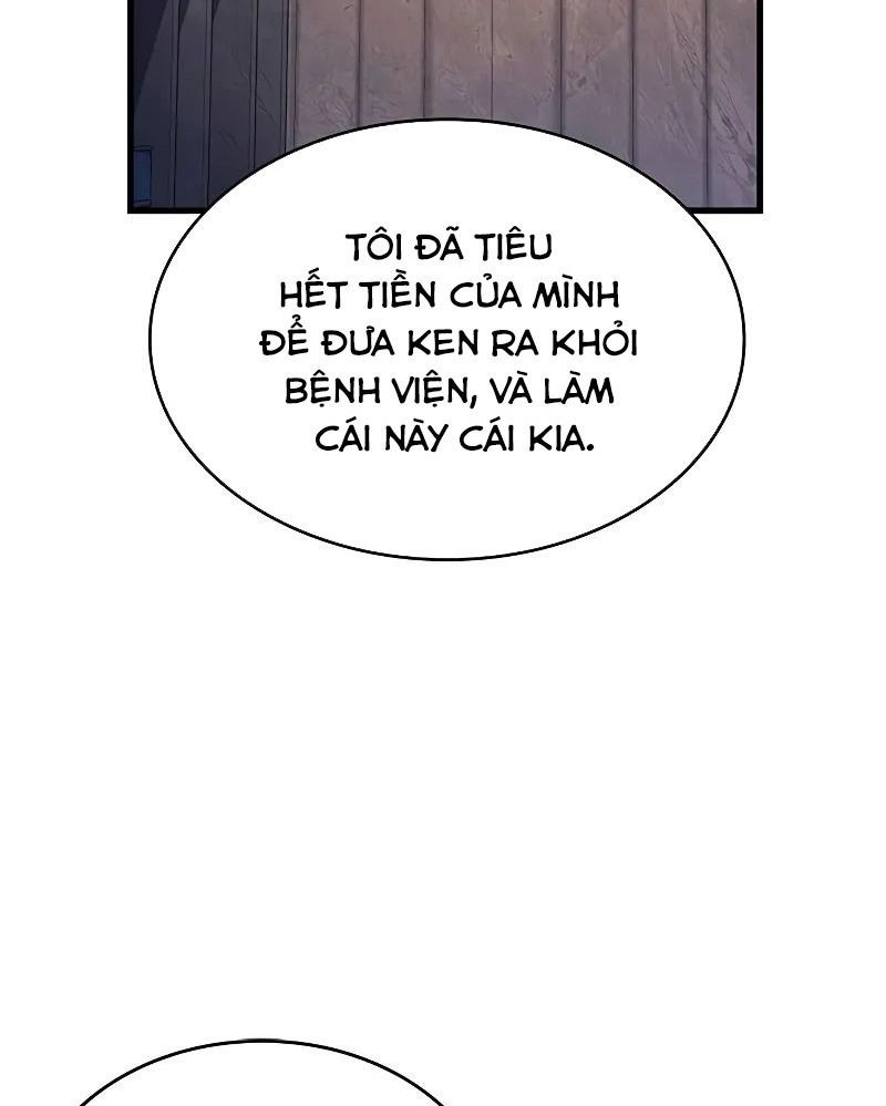 Huyết Thống Hắc Ám Chapter 38 - 10