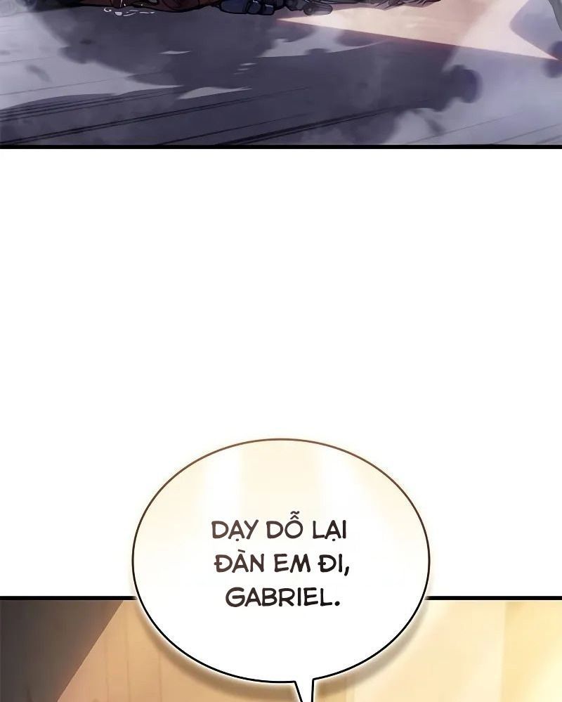 Huyết Thống Hắc Ám Chapter 38 - 92