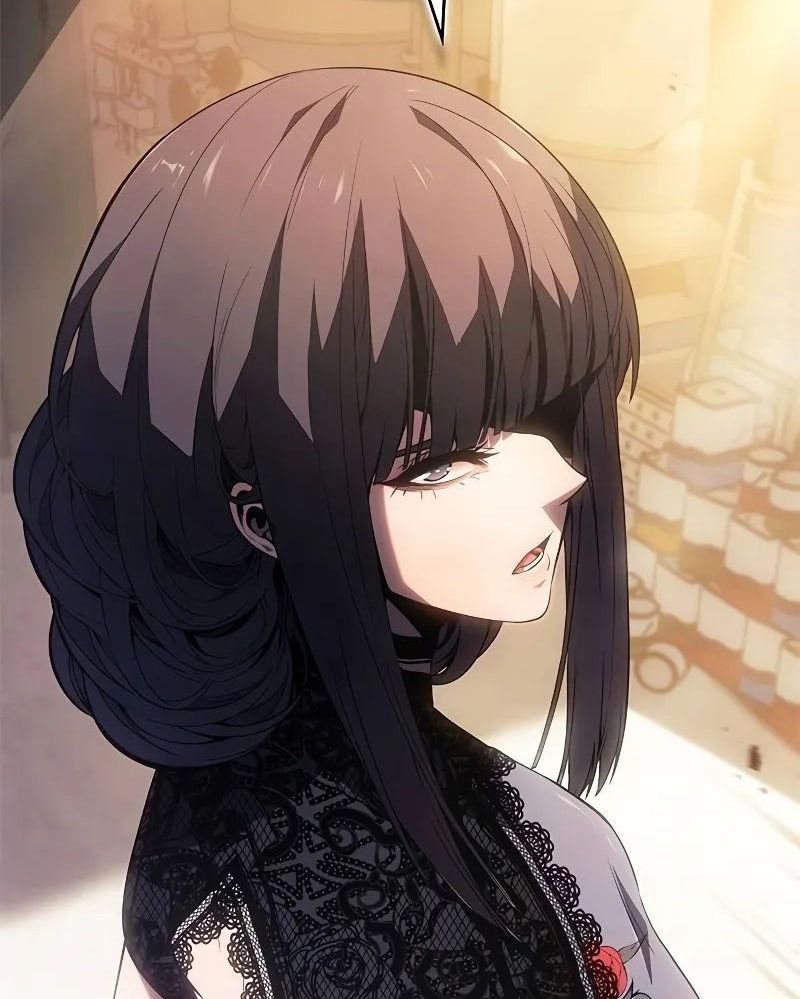 Huyết Thống Hắc Ám Chapter 38 - 93