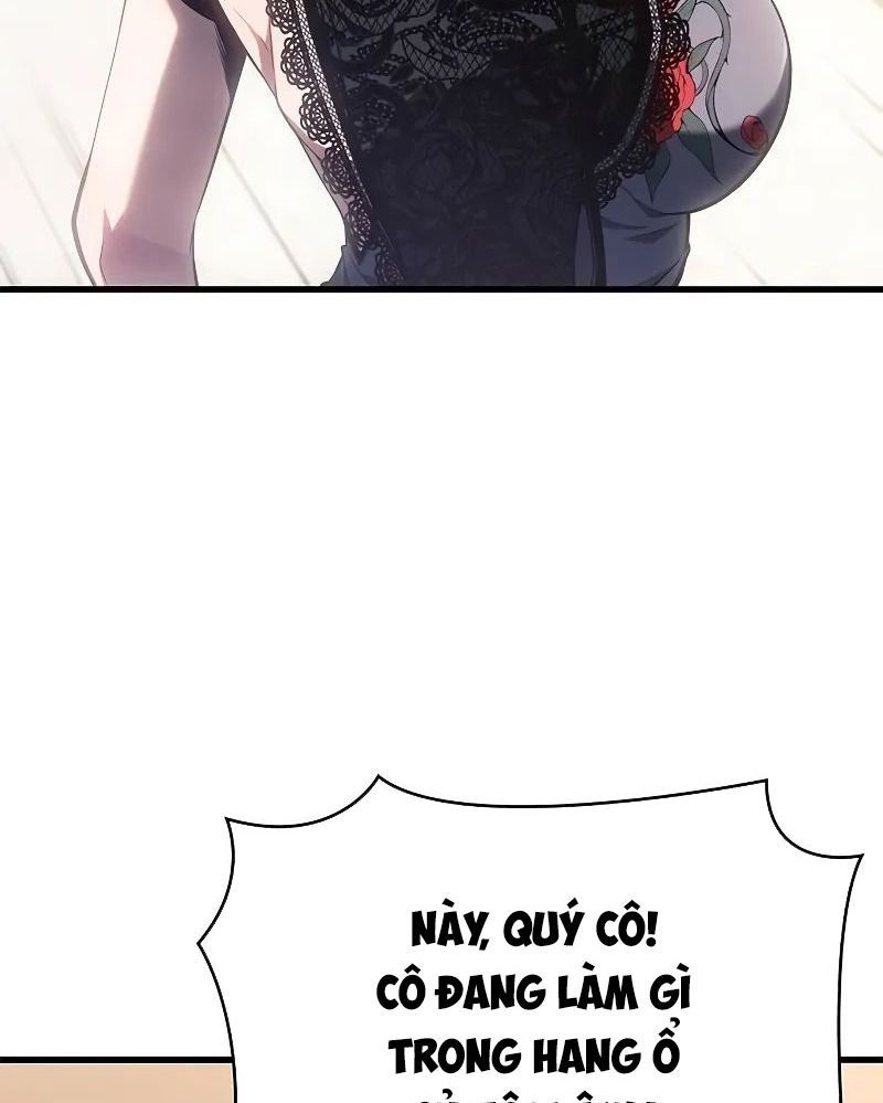 Huyết Thống Hắc Ám Chapter 38 - 94