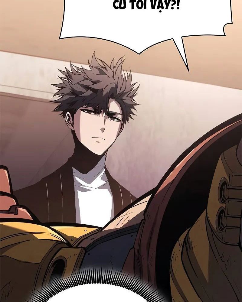 Huyết Thống Hắc Ám Chapter 38 - 95