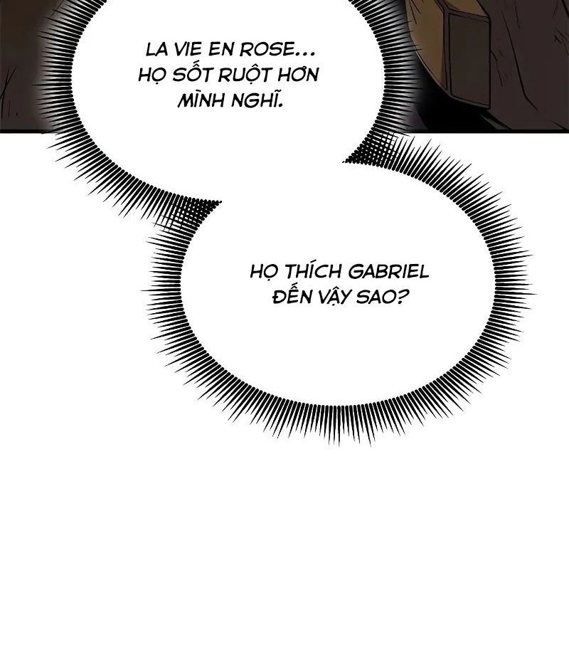 Huyết Thống Hắc Ám Chapter 38 - 96