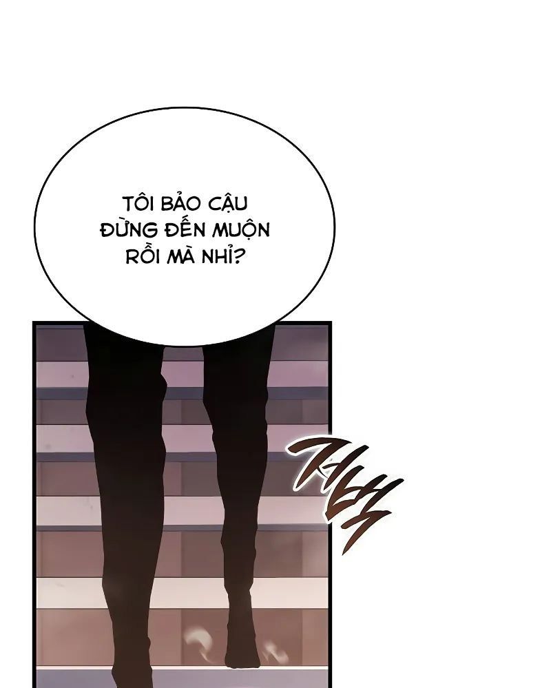 Huyết Thống Hắc Ám Chapter 38 - 97